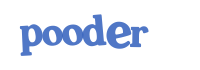 captcha txt